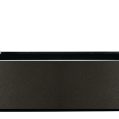 URBAN-Rectangular-plant-pot-Hobby-Flower-291178-reld1ef5043.jpg